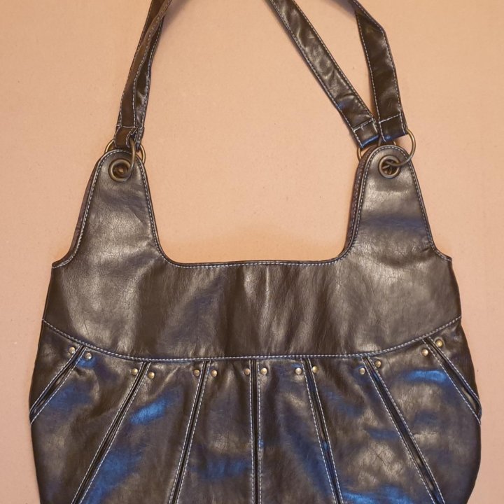 сумка новая