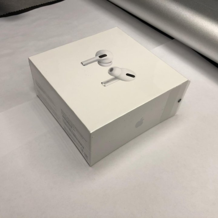 ????Akция AirPods Pro / AirPods 2 Airppds