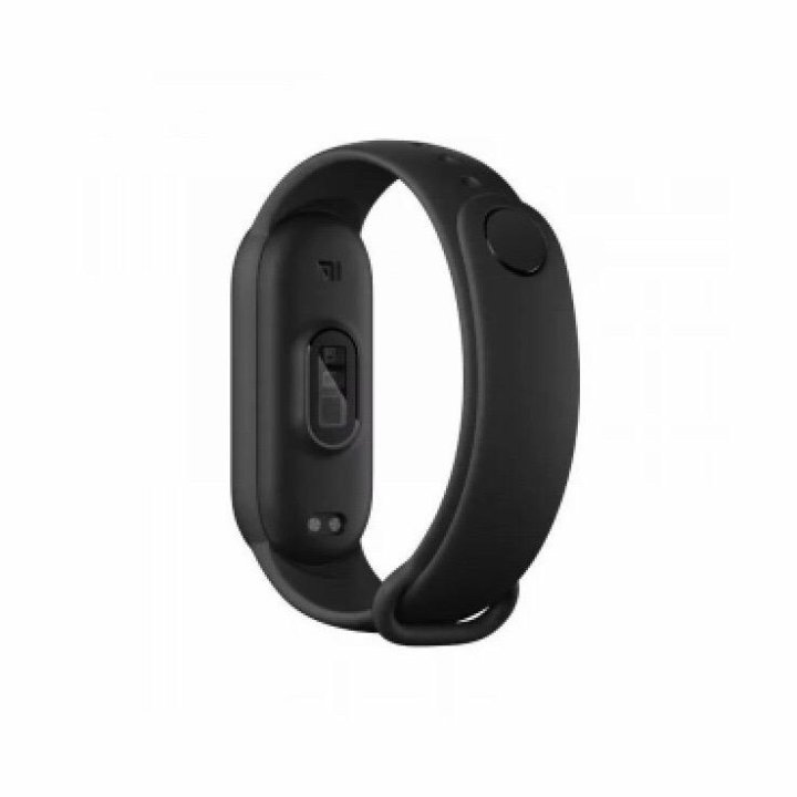 Фитнес-браслет Xiaomi Mi Band 6 rep