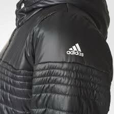 Куртка новая женская Adidas р.ХS/40-42 оригинал