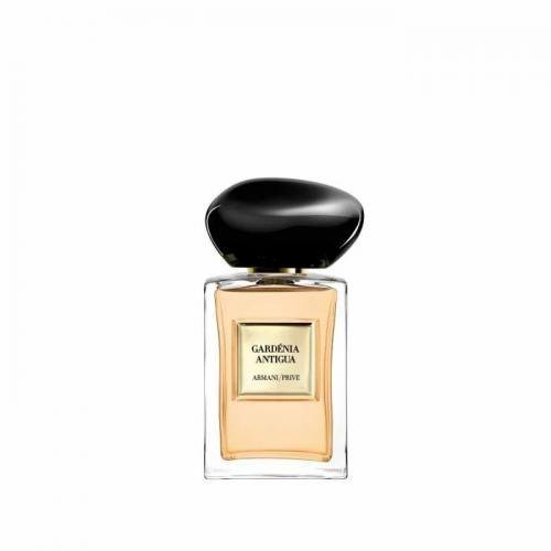 Парфюмерная вода Giorgio Armani Prive Gardenia Ant