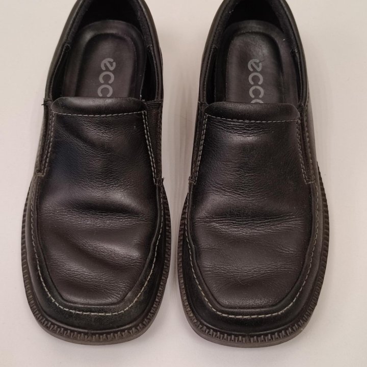Туфли детские ECCO