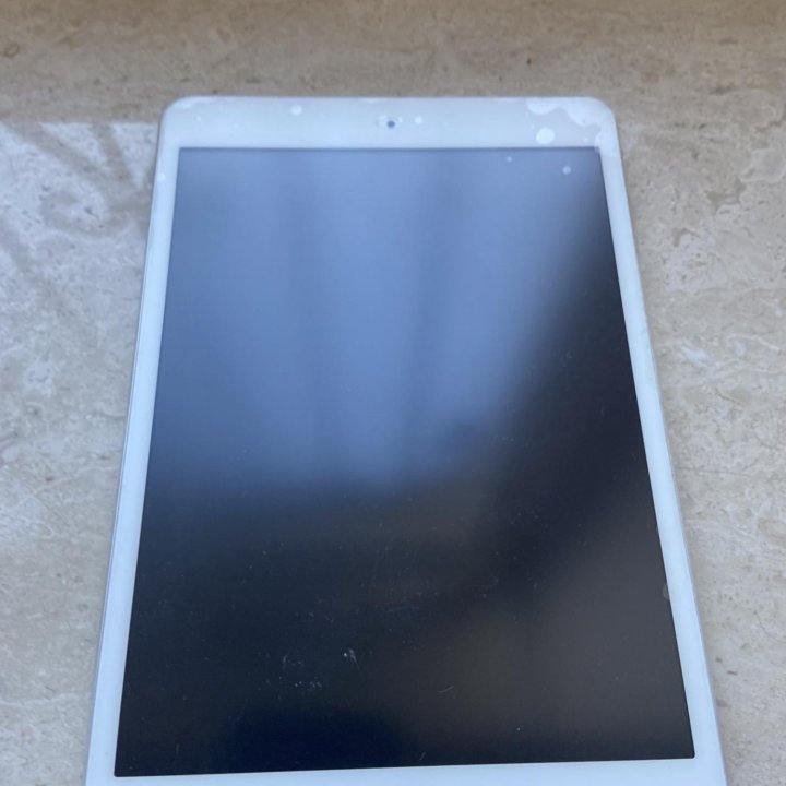 iPad Air 2013 32gb cellular