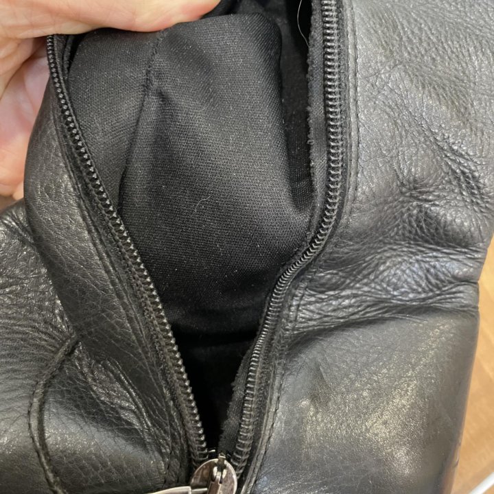 Сапоги Baldinini