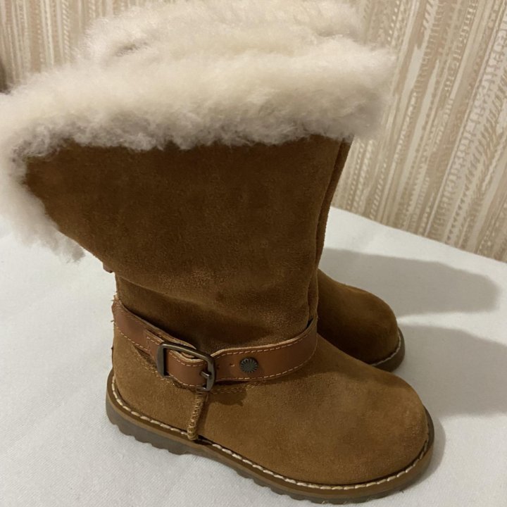 Угги сапоги ugg