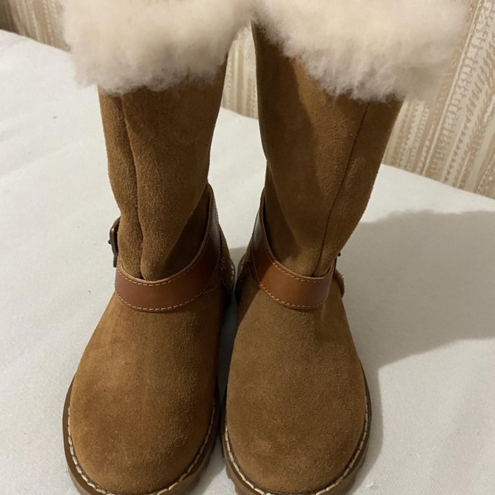 Угги сапоги ugg