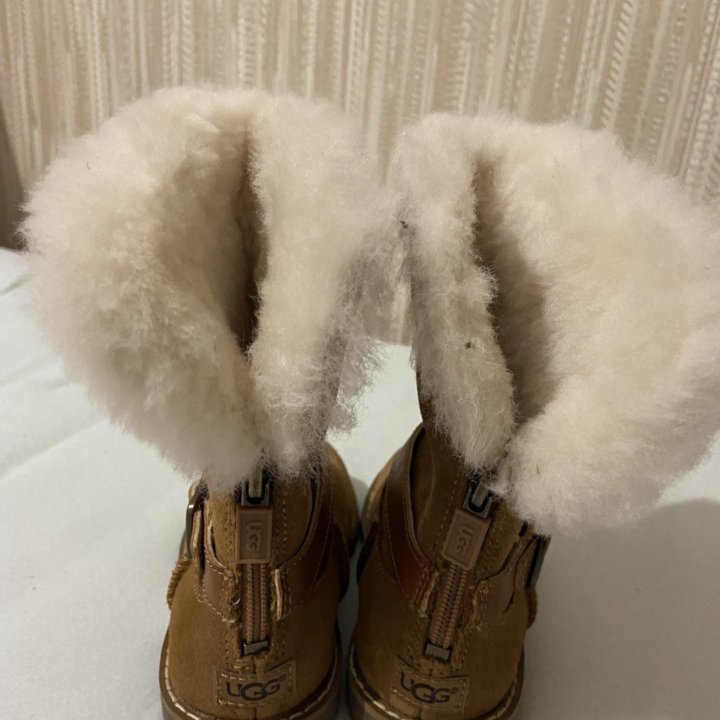 Угги сапоги ugg