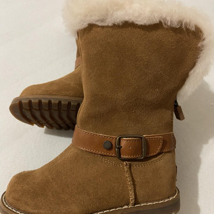 Угги сапоги ugg