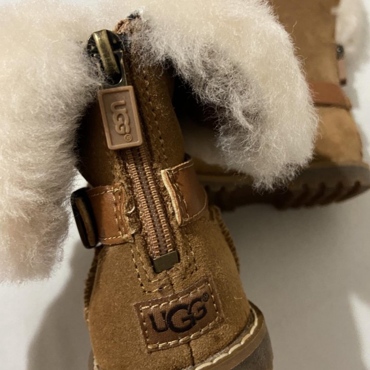 Угги сапоги ugg