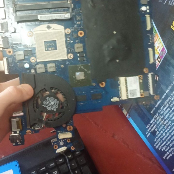 Озу длр шлейф