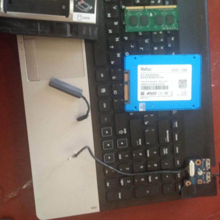 Озу длр шлейф