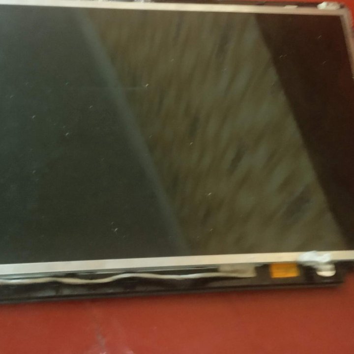 Озу длр шлейф