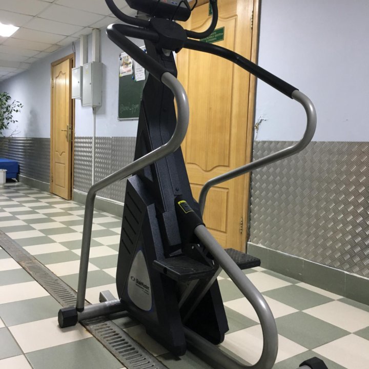 STAIR MASTER 4600 CL степпер