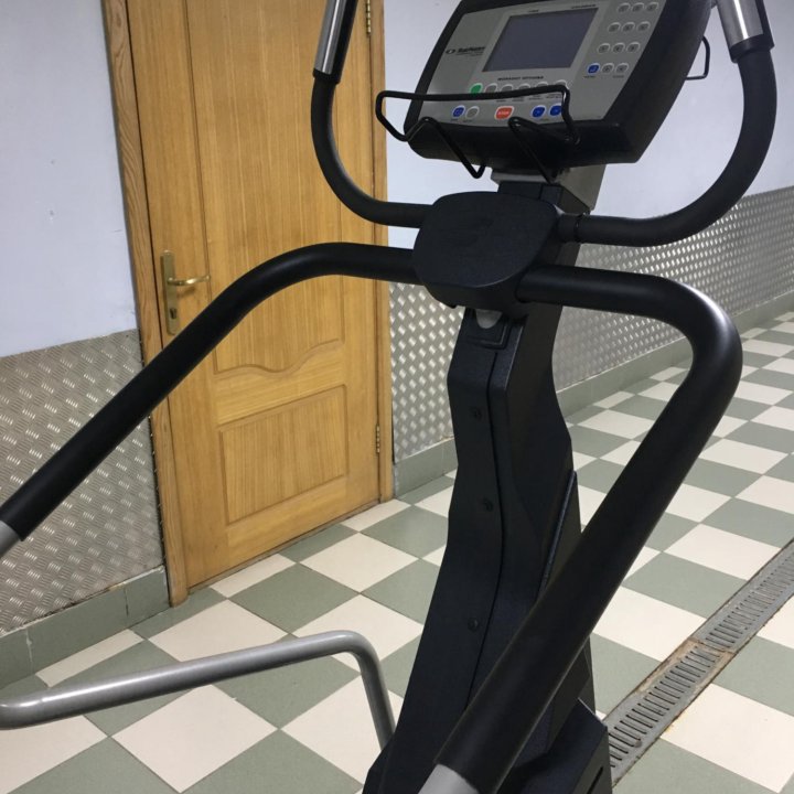 STAIR MASTER 4600 CL степпер