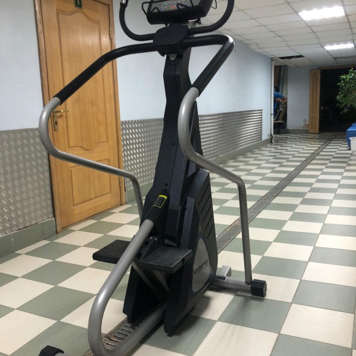 STAIR MASTER 4600 CL степпер