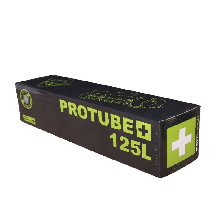 Светильник CoolTube PROTUBE 125L