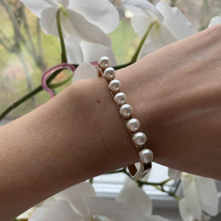 Браслет Mango