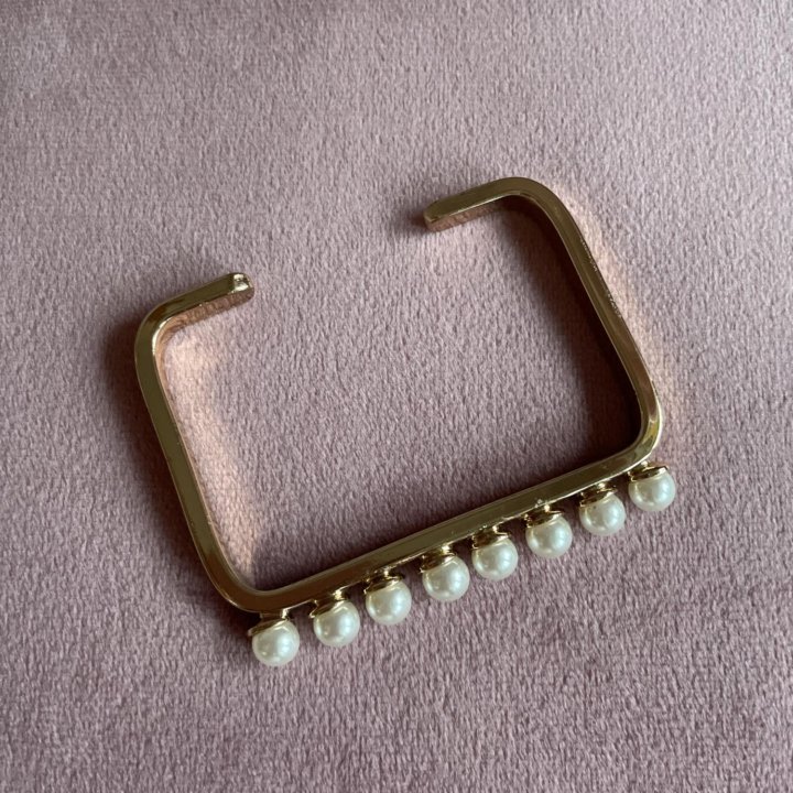 Браслет Mango