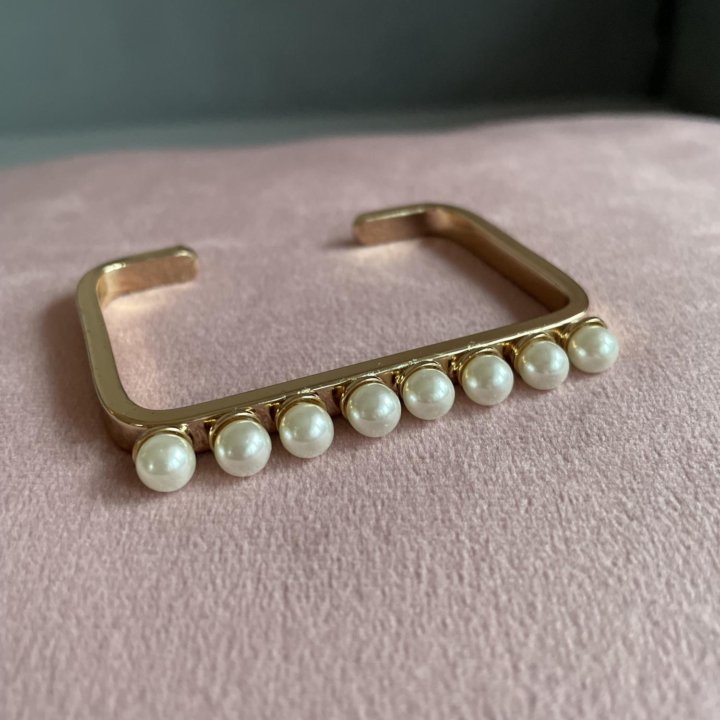 Браслет Mango