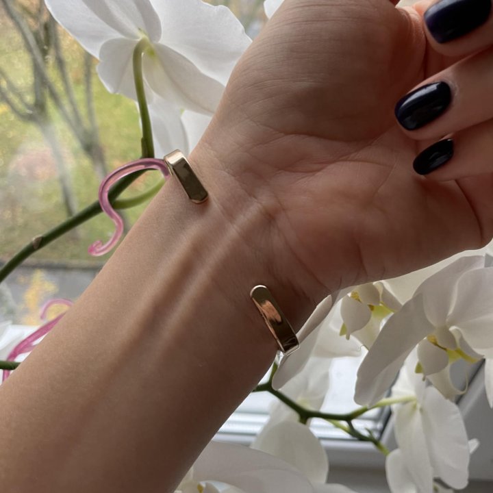 Браслет Mango