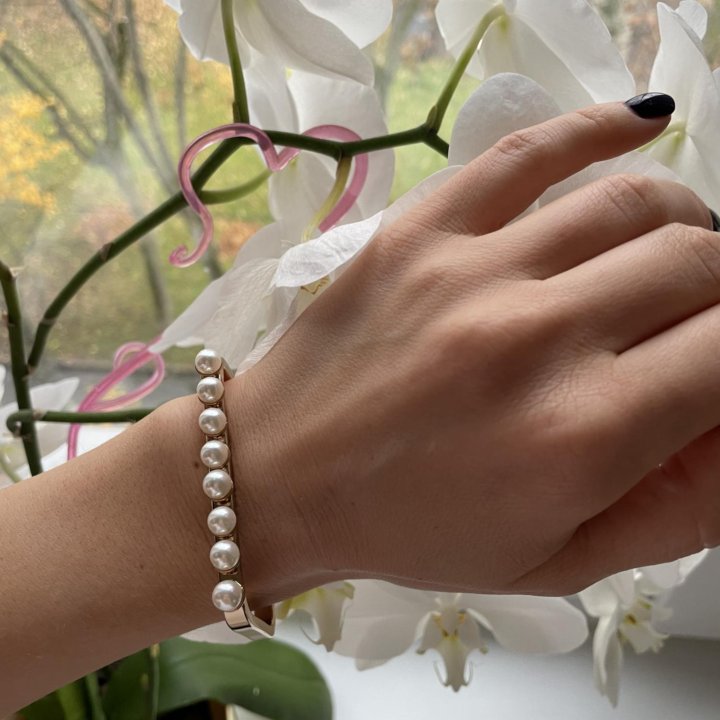 Браслет Mango