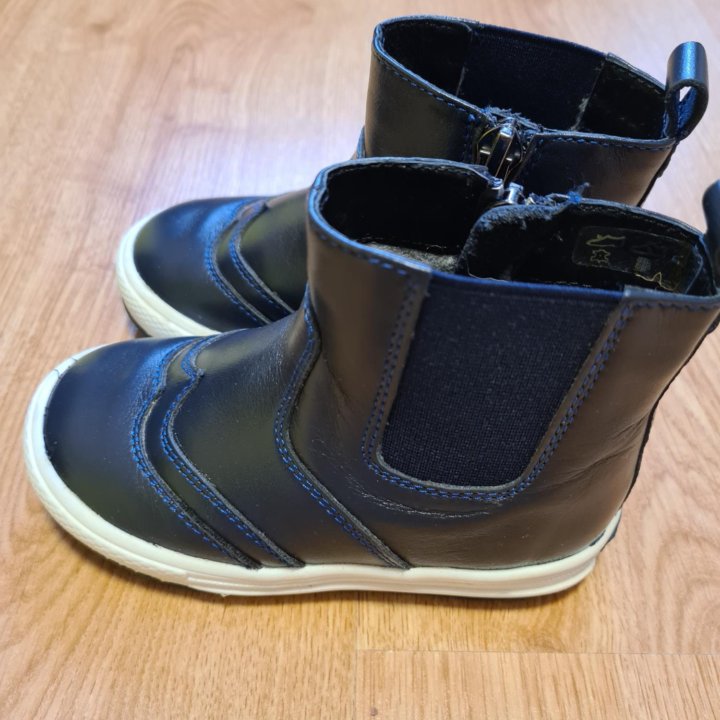 Ботинки ELEGAMI