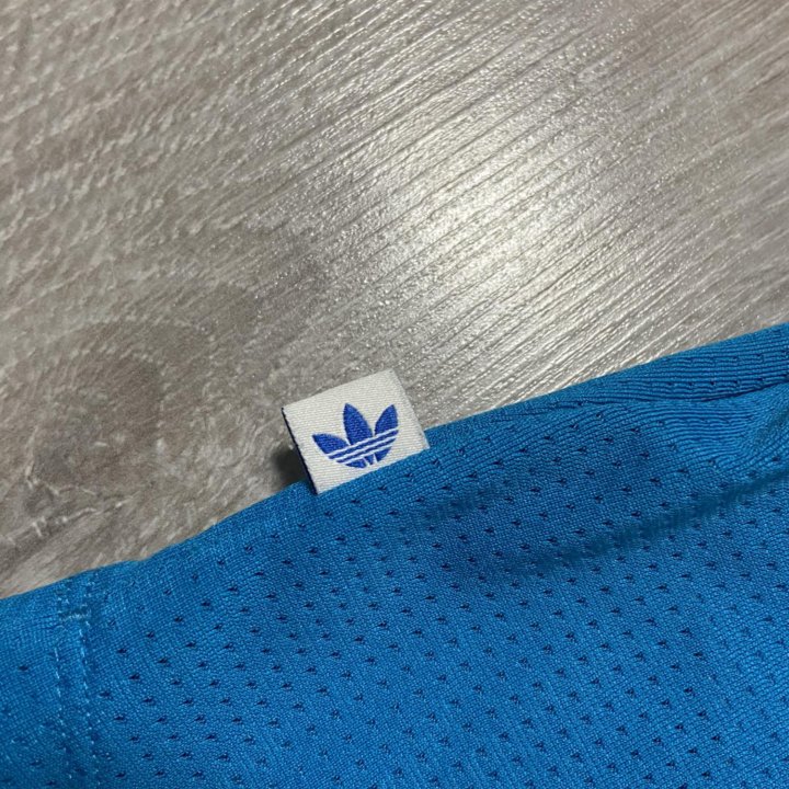 Майка женская Adidas