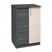 Комод №2 (П)