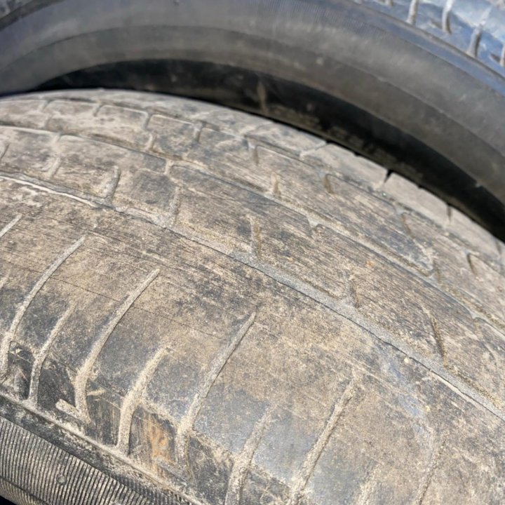 Летние шины Bridgestone B391 175/65/R15