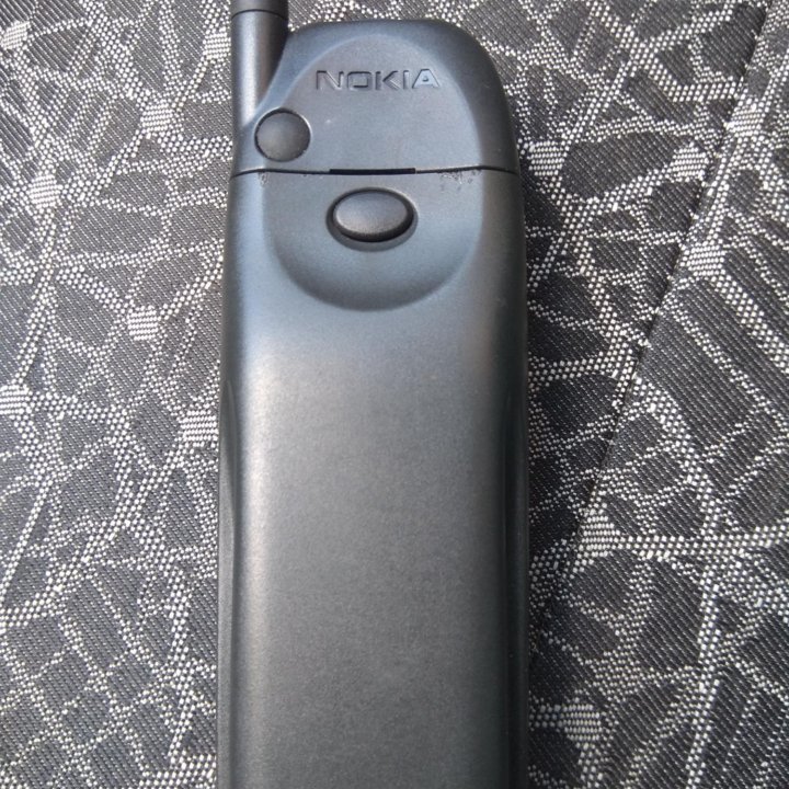 Nokia 5125.