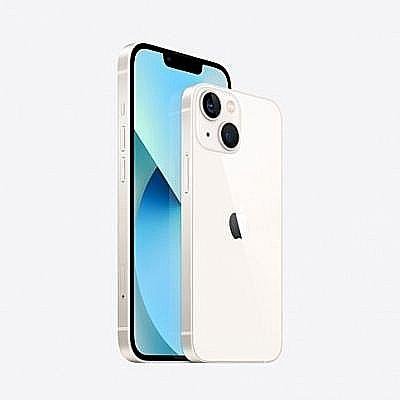 IPhone 13 mini РЕПЛИКА