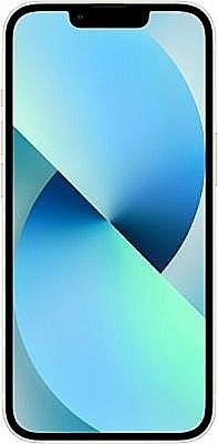 IPhone 13 mini РЕПЛИКА