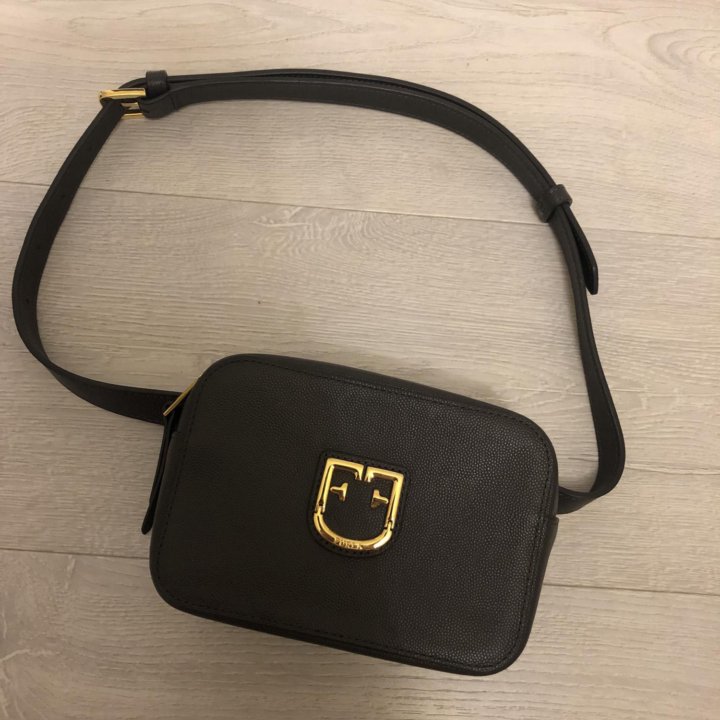 Сумка furla