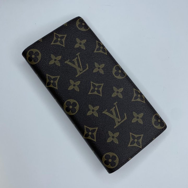 Кошелек Louis Vuitton