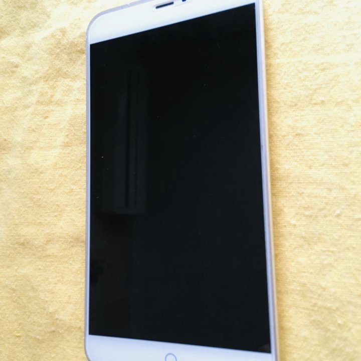 Meizu mx4