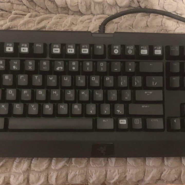 Razed black widow ultimate