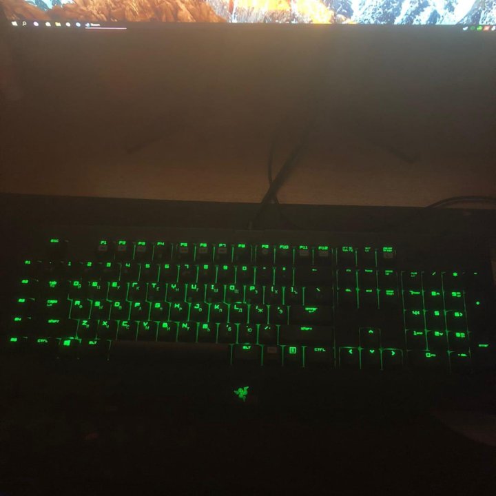 Razed black widow ultimate