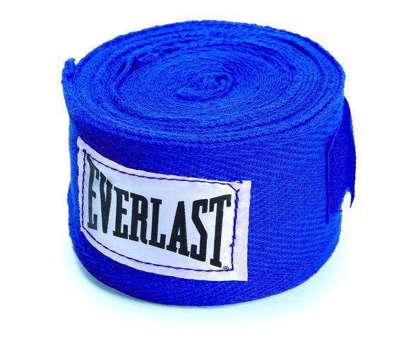 Бинты Everlast 3 м