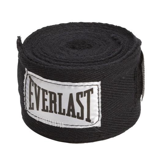 Бинты Everlast 3 м