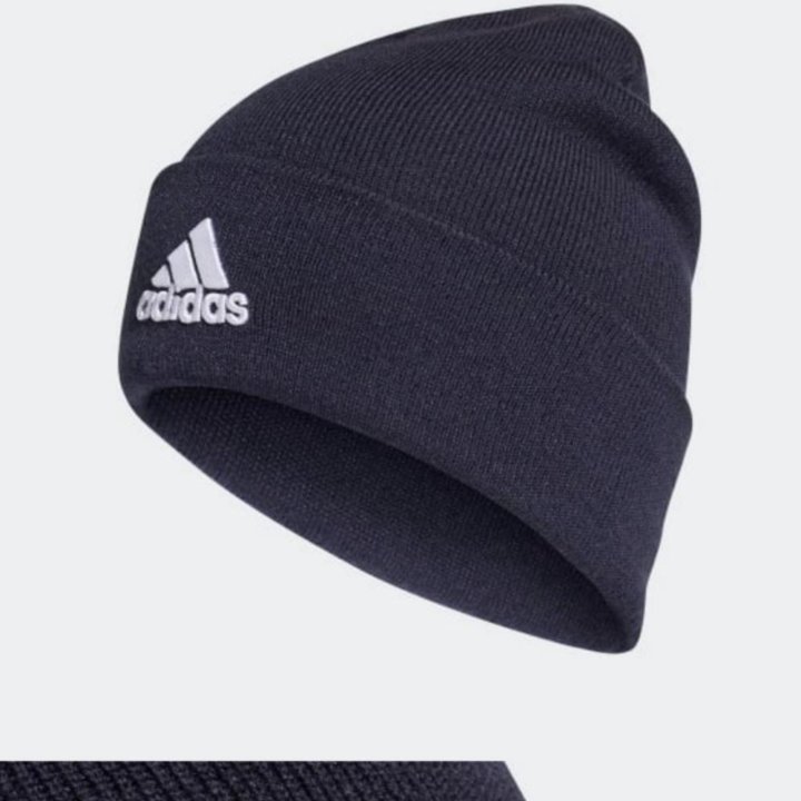 Шапка Adidas