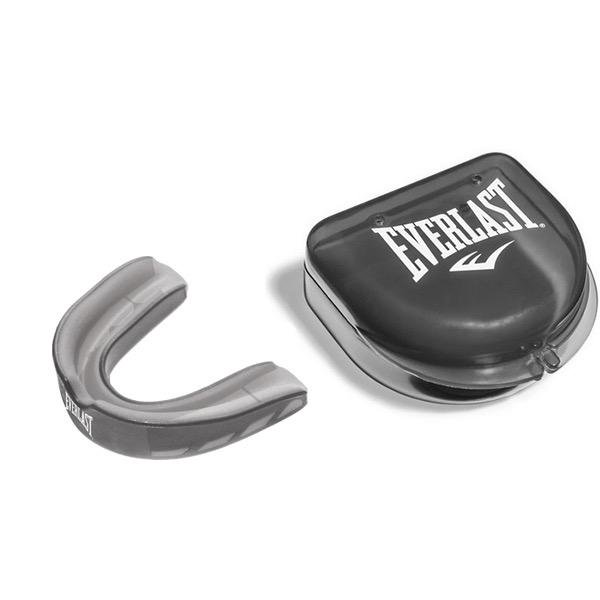 Капа Everlast Evershield