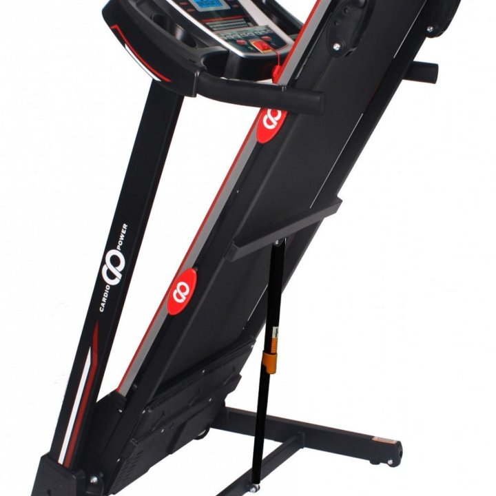 Беговая дорожка CardioPower T20