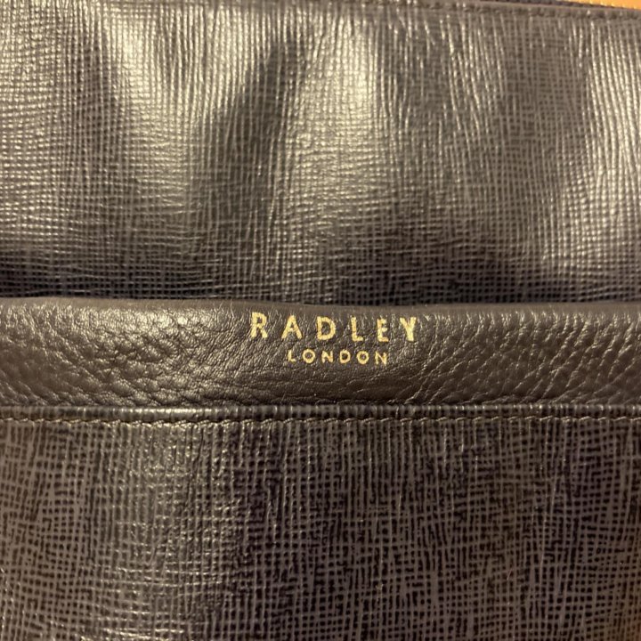 Сумка Radley