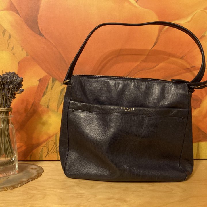 Сумка Radley