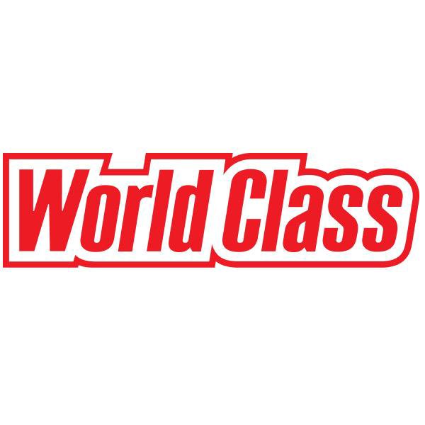 Абонемент World Class(м, Молодёжная)