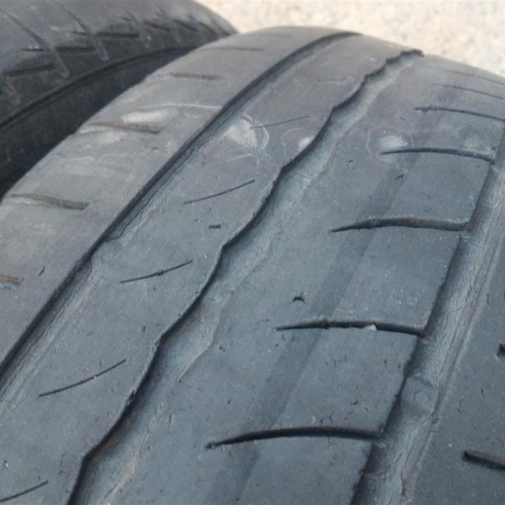 Pirelli 185-55-15 2шт