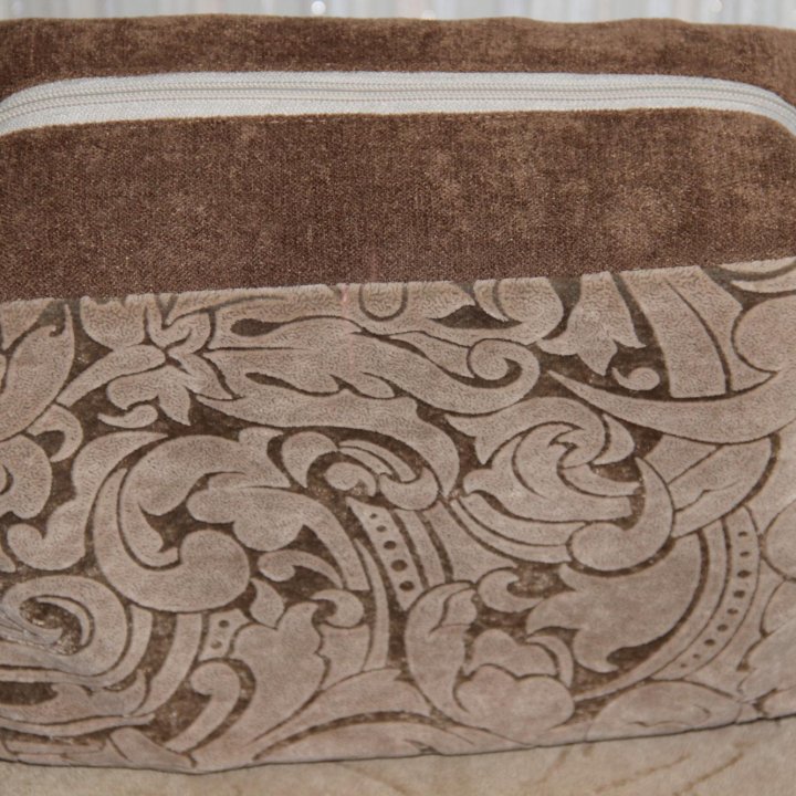 Косметичка