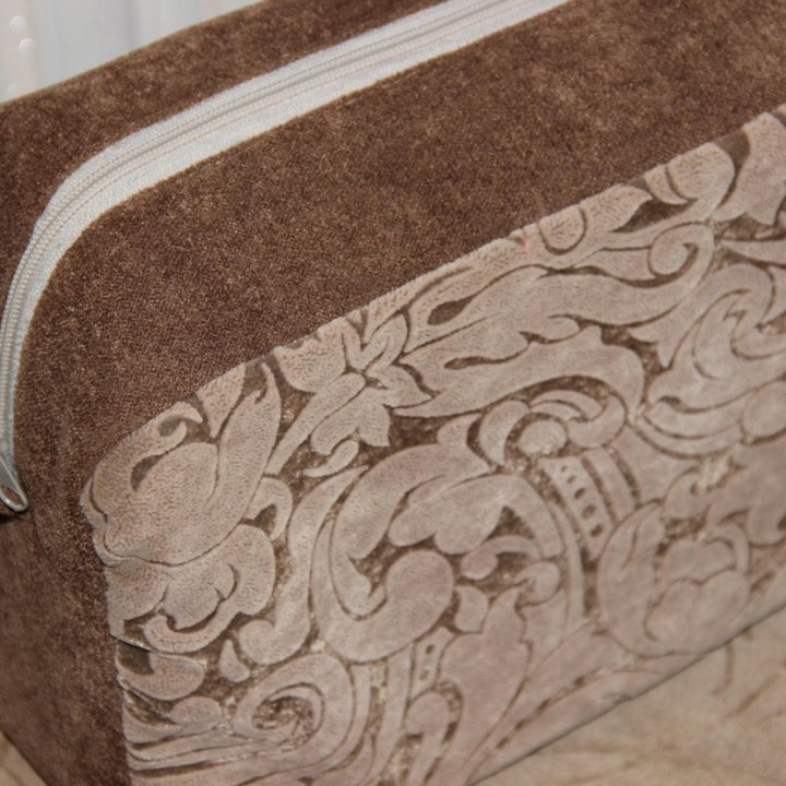 Косметичка