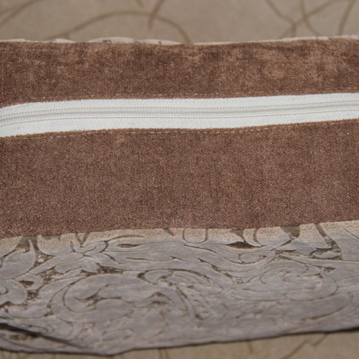 Косметичка