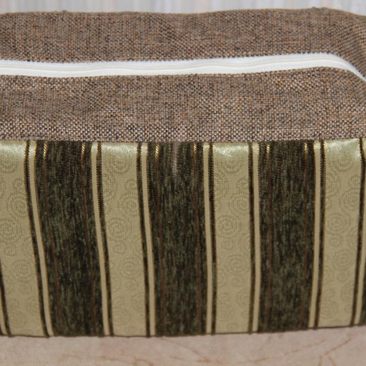 Косметичка